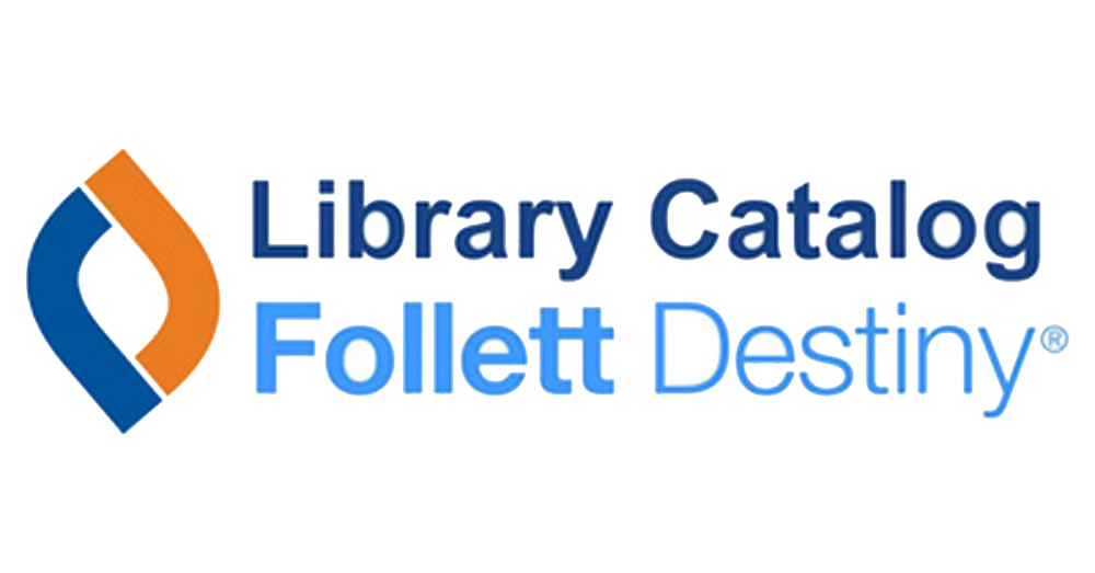 Library Catalogue